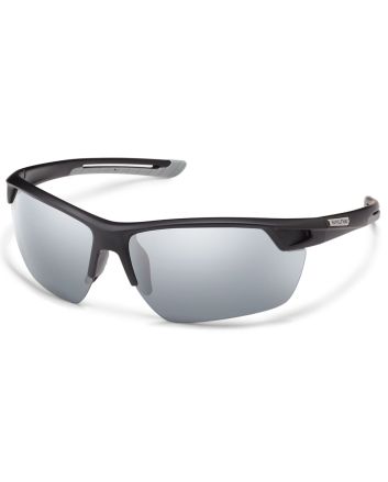 Suncloud Contender Polarized Sunglasses