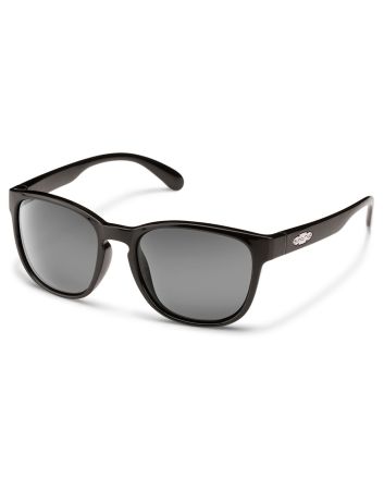Suncloud Loveseat Polarized Sunglasses