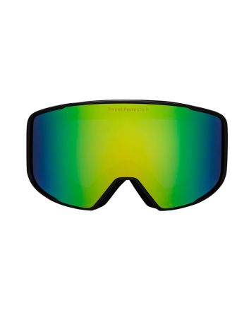 Sweet Protection Clockwork Max Replacement Lens