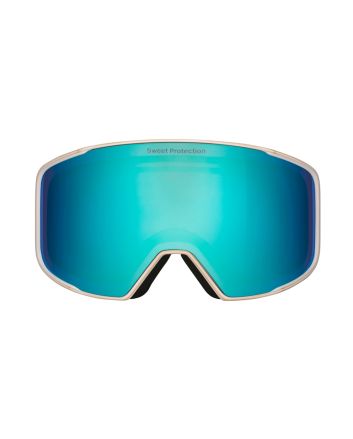 Sweet Protection Boondock Replacement Lens