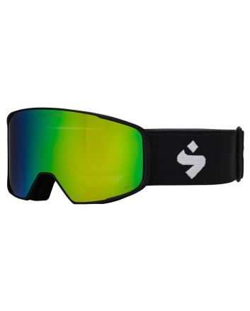 Sweet Protection Boondock Rig Goggle