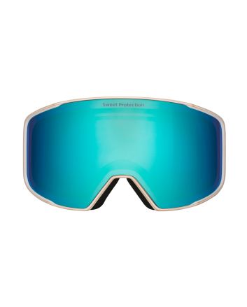 Sweet Protection Clockwork Replacement Lens