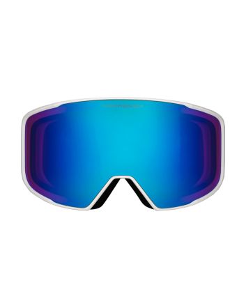 Sweet Protection Interstellar Replacement Lens