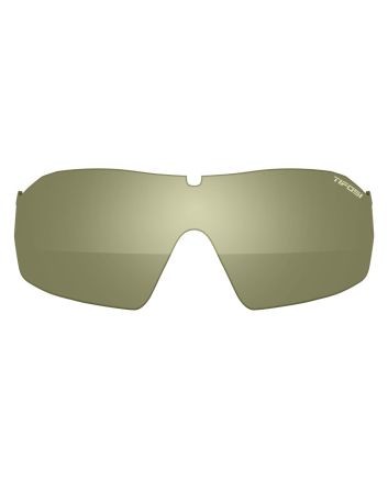 Tifosi Talos Replacement Lens