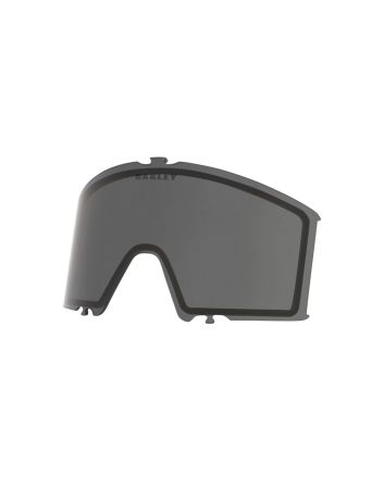 Oakley Target Line S Replacement Lens
