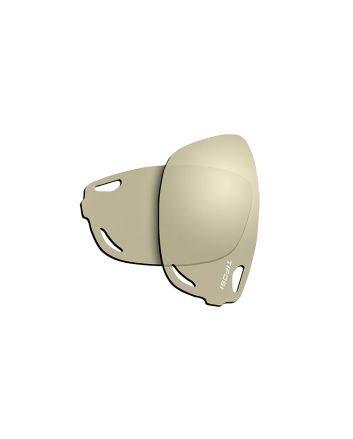 Tifosi Dolomite Replacement Lenses