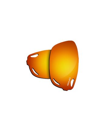 Tifosi Dolomite 2.0 Replacement Lenses