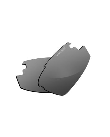 Tifosi Jet FC Replacement Lenses