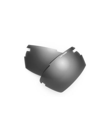 Tifosi Jet Replacement Lenses