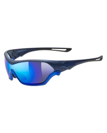 Uvex Sportstyle 705