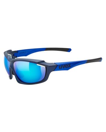 Uvex Sportstyle 710 Sunglasses