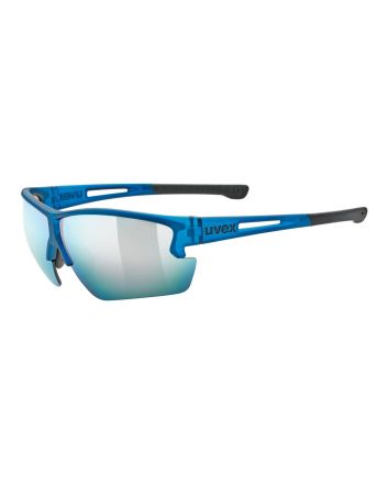 Uvex Sportstyle 812