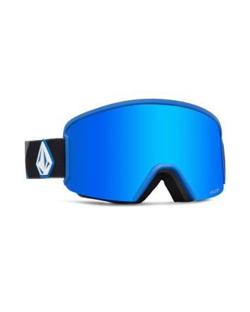 Volcom Garden Goggles