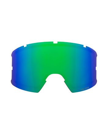 Volcom Garden Replacement Lens