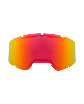Volcom Stoney Replacement Lens