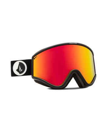 Volcom Yae Goggles