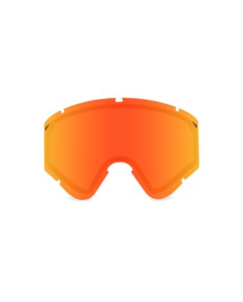 Volcom Yae Replacement Lens