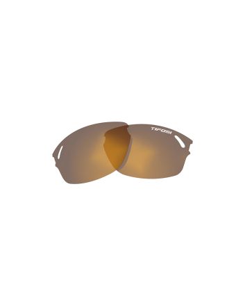 Tifosi Wasp Replacement Lens - Fototec