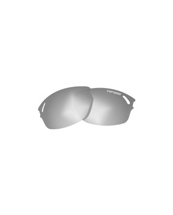 Tifosi Wasp Replacement Lens