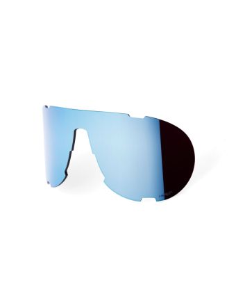 100% Westcraft Replacement Lens
