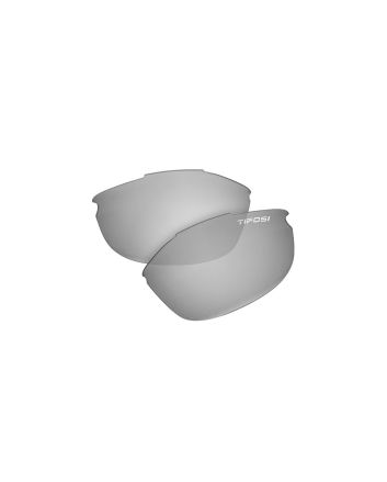 Tifosi Wisp Replacement Lens