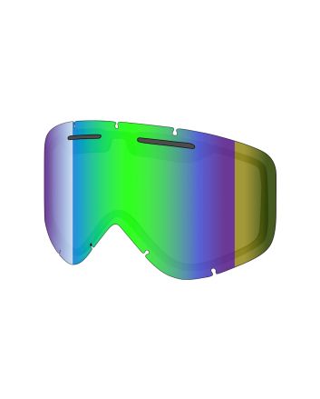 Shred Wonderfy Replacement Lens