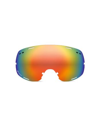 Zeal Fargo Replacement Lens - Polarized