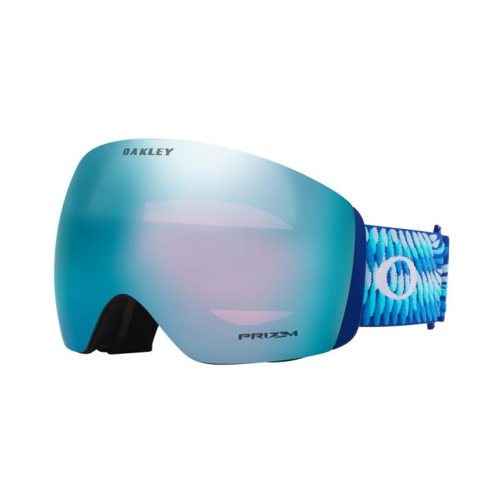 Oakley Flight Deck L Mikaela Shiffrin