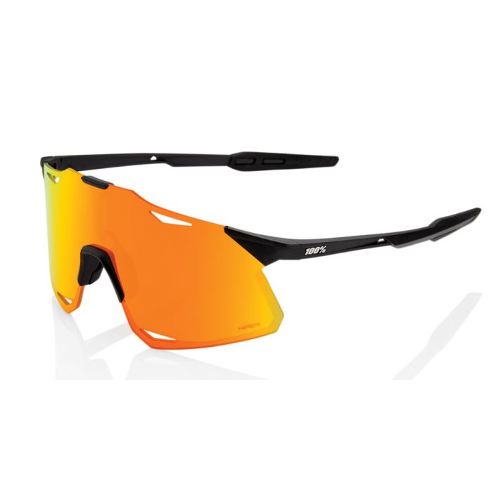 100% Hypercraft Sunglasses