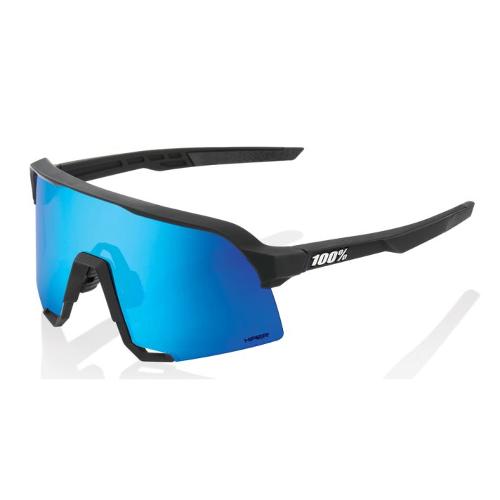 100% S3 Sunglasses
