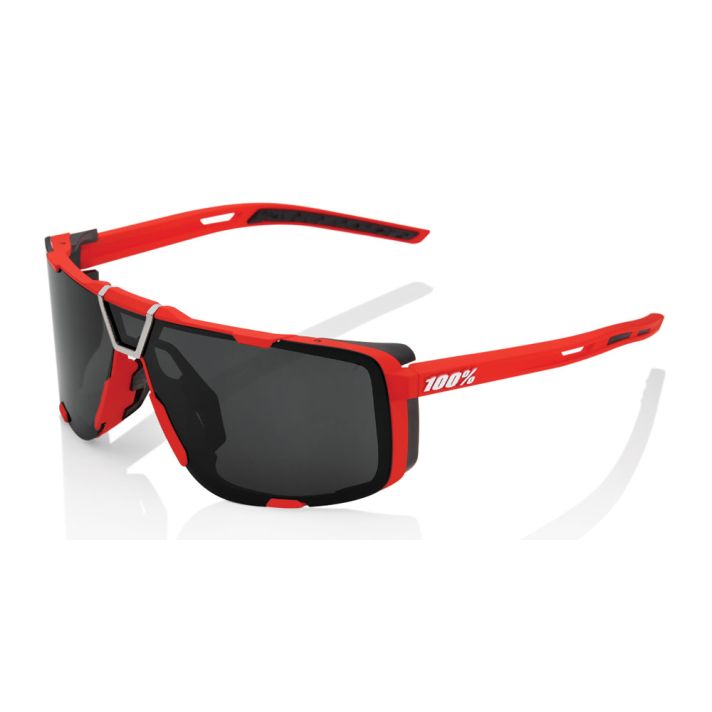 100% Eastcraft Sunglasses