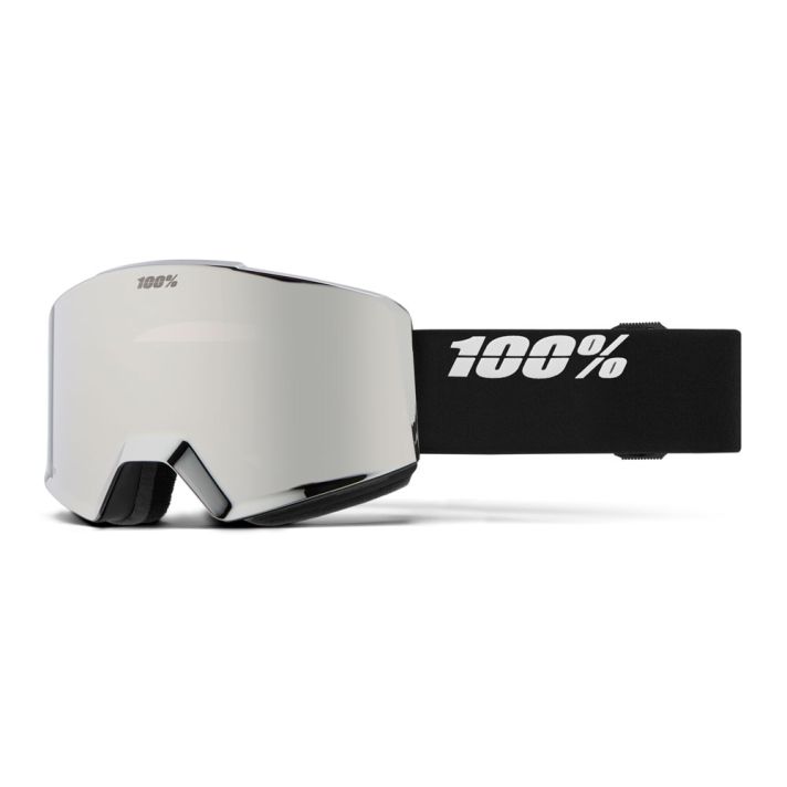 100% Norg Goggles