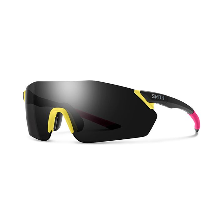 Smith Pivlock Reverb Sunglasses