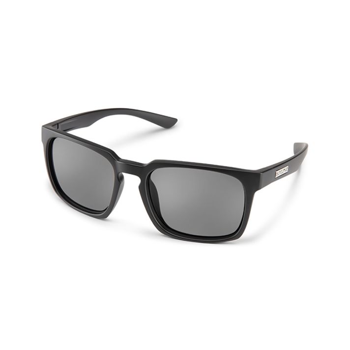 Suncloud Hundo Sunglasses