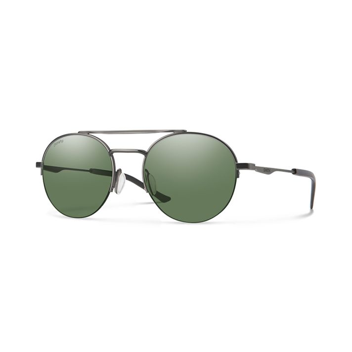 Smith Transporter Sunglasses