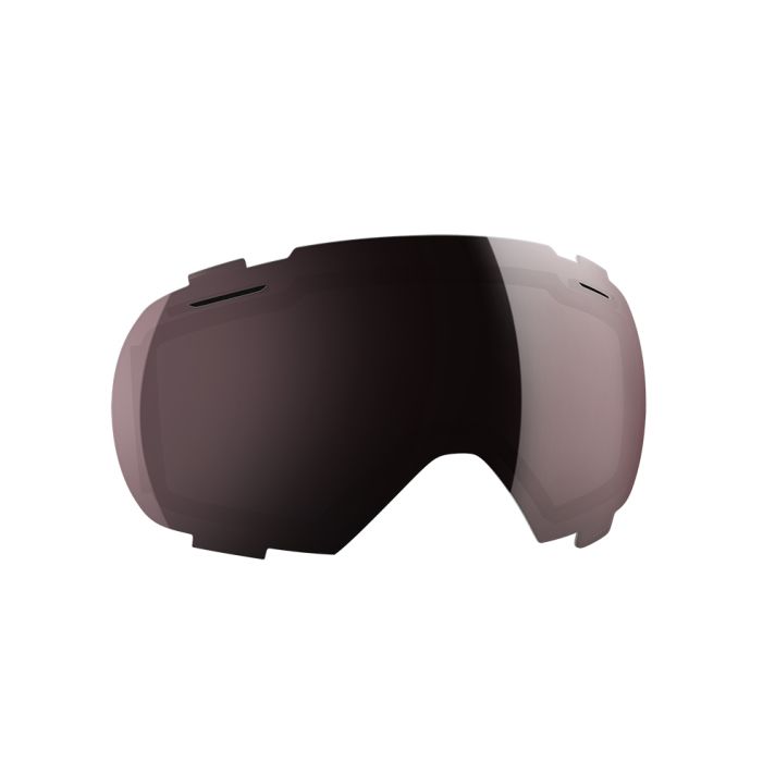 Scott Linx Replacement Lenses