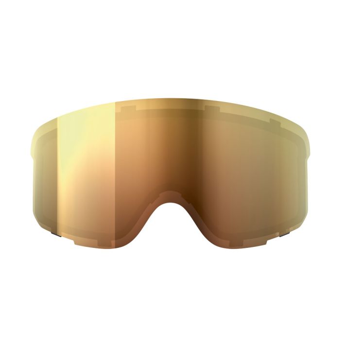 POC Nexal Mid Replacement Lens