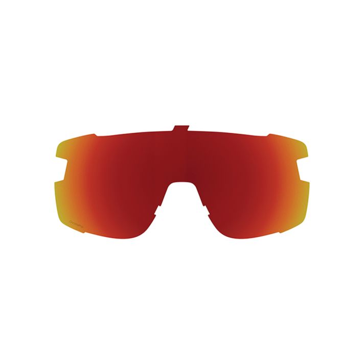 Smith Wildcat Replacement Lens