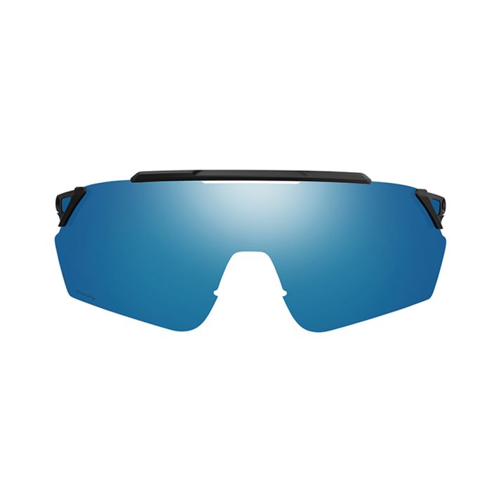 Smith Ruckus Replacement Lens