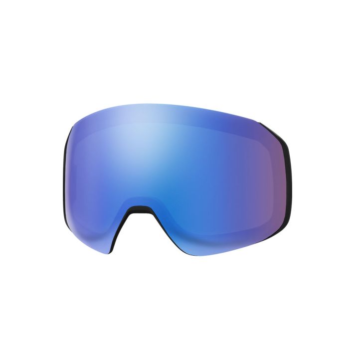 Smith 4D Mag S Replacement Lens