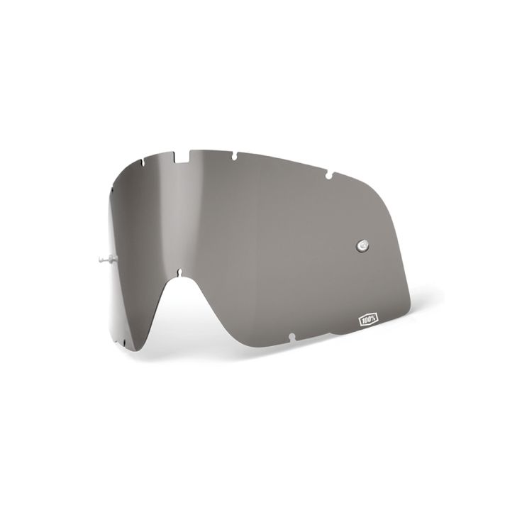 100% Barstow Replacement Lens
