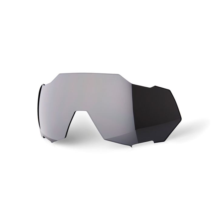 100% Speedtrap Replacement Lens