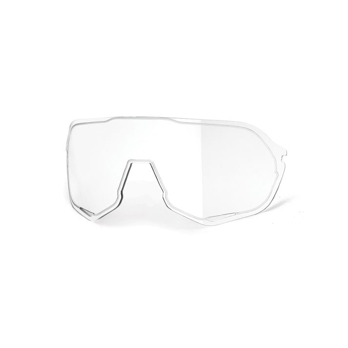 100% S2 Replacement Lens