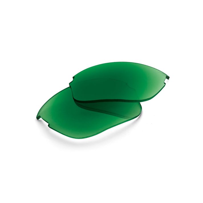 100% Sportcoupe Replacement Lens