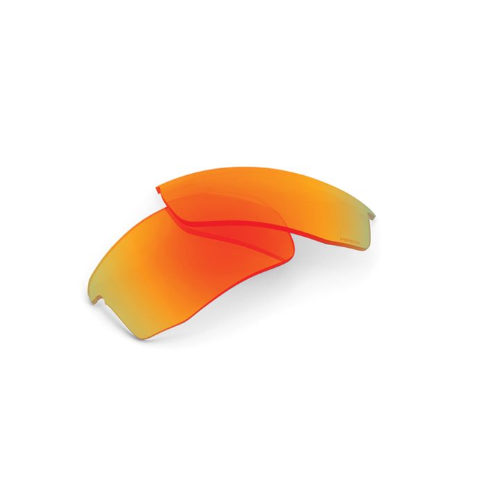 100% Speedcoupe Replacement Lens