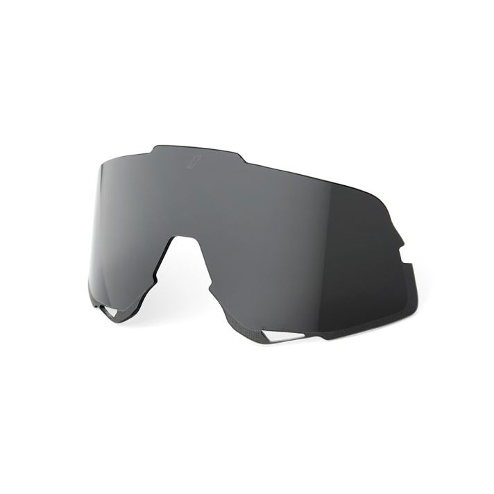 100% Glendale Replacement Lens
