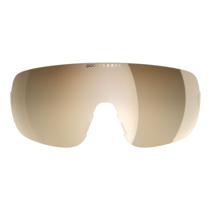 Poc Aim Replacement Lens