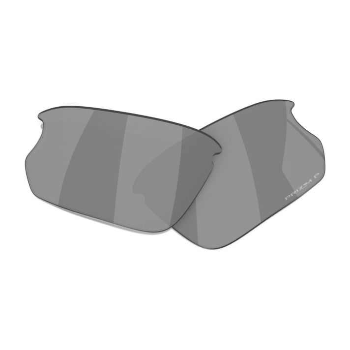 Oakley BiSphaera Replacement Lens