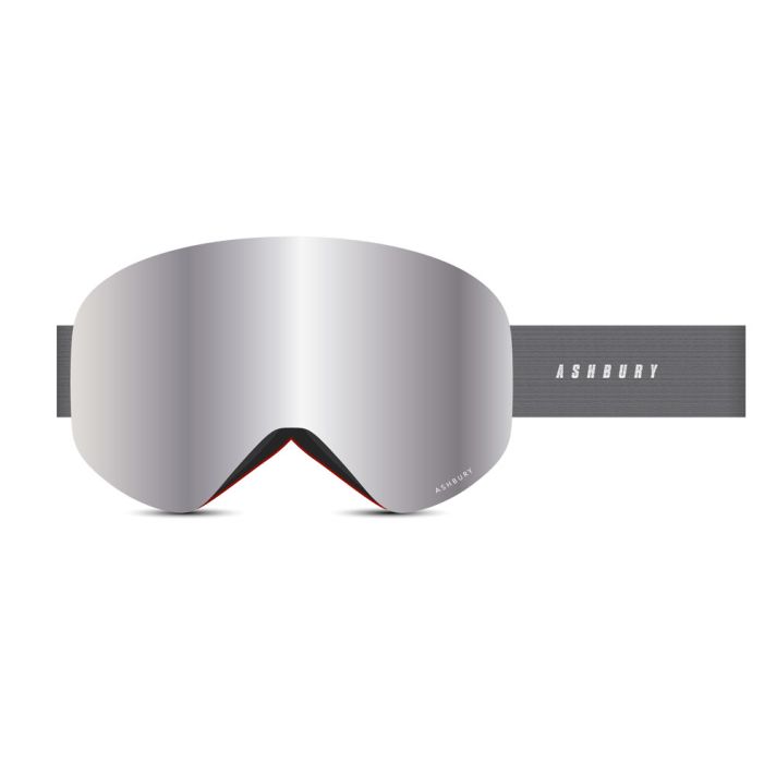 Ashbury Hornet Goggle