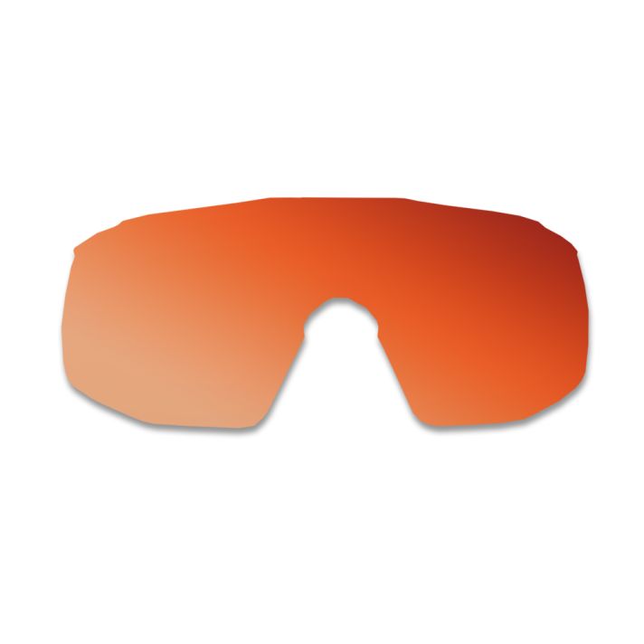 Bolle 5th Element Pro Replacement Lens